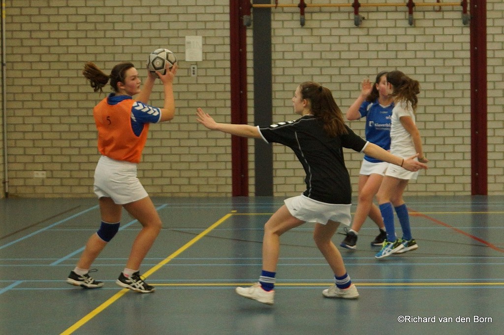 Korfbal C2  7 februari-022.jpg
